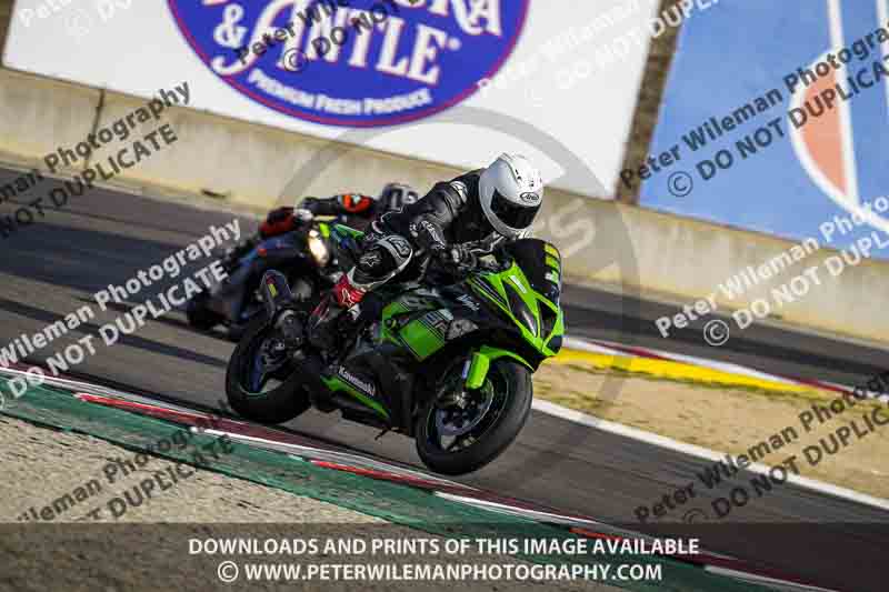 Laguna Seca;event digital images;motorbikes;no limits;peter wileman photography;trackday;trackday digital images